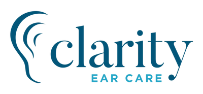 EarClarity